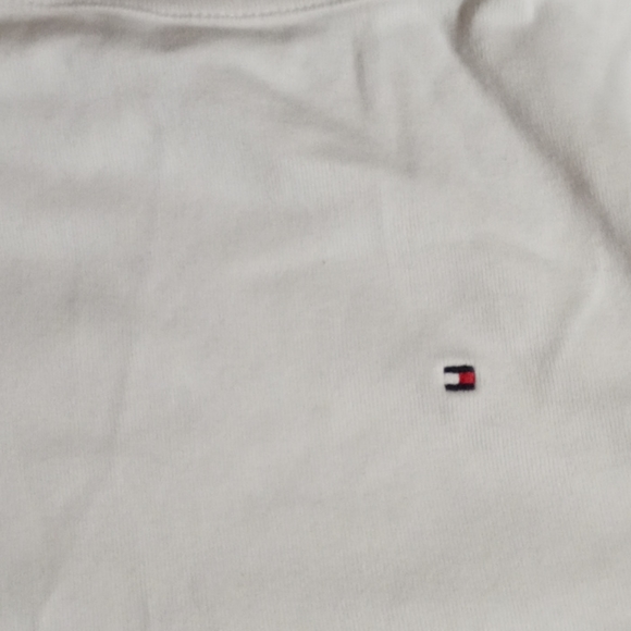 Top - Picture 2 of 3